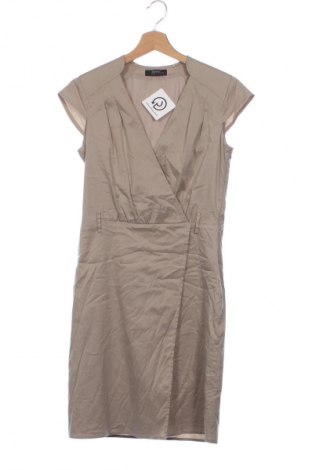 Šaty  Esprit, Veľkosť XS, Farba Béžová, Cena  12,95 €