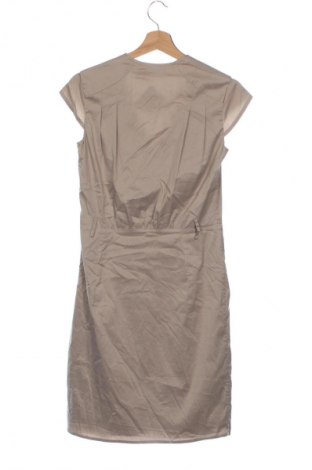 Šaty  Esprit, Veľkosť XS, Farba Béžová, Cena  12,95 €