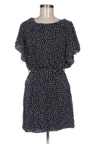 Рокля Esprit, Размер XS, Цвят Многоцветен, Цена 48,88 лв.