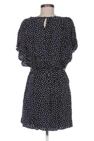 Рокля Esprit, Размер XS, Цвят Многоцветен, Цена 48,88 лв.