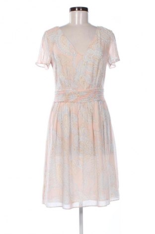 Rochie Esprit, Mărime S, Culoare Multicolor, Preț 46,99 Lei