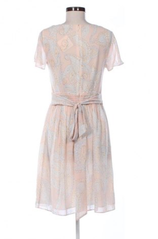 Rochie Esprit, Mărime S, Culoare Multicolor, Preț 46,99 Lei