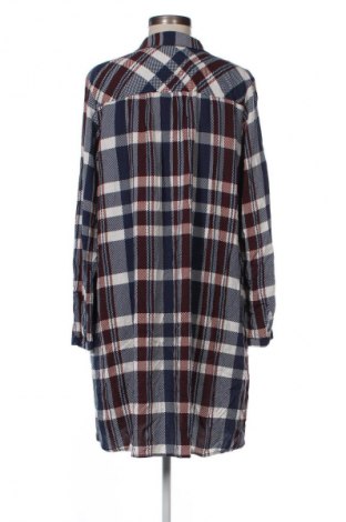 Рокля Esprit, Размер M, Цвят Многоцветен, Цена 13,99 лв.