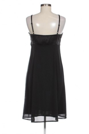 Kleid Esprit, Größe M, Farbe Schwarz, Preis € 20,99