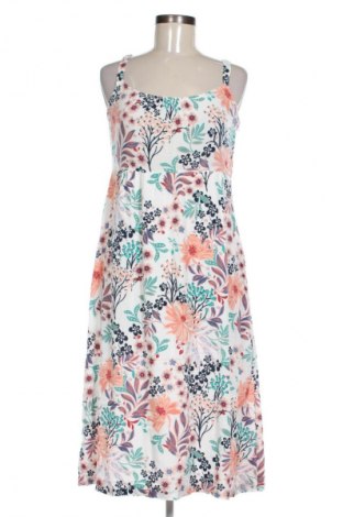 Kleid Esprit, Größe M, Farbe Mehrfarbig, Preis € 20,99