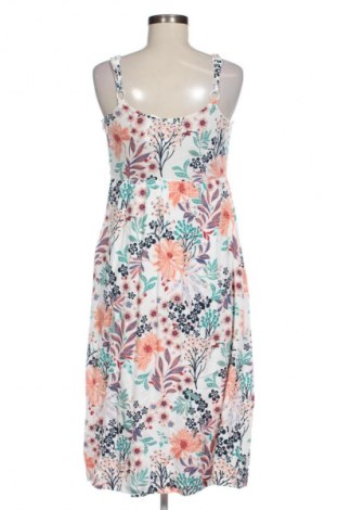 Kleid Esprit, Größe M, Farbe Mehrfarbig, Preis € 20,99