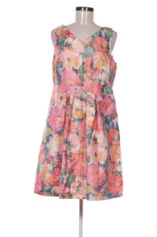 Šaty  Esprit, Veľkosť L, Farba Viacfarebná, Cena  23,95 €