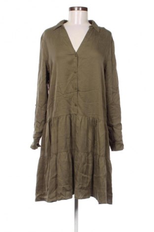 Šaty  Esprit, Veľkosť M, Farba Zelená, Cena  18,95 €