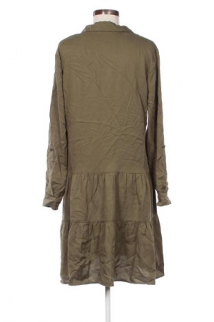 Šaty  Esprit, Veľkosť M, Farba Zelená, Cena  18,95 €