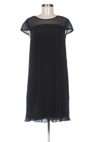 Kleid Esprit, Größe S, Farbe Schwarz, Preis 17,99 €