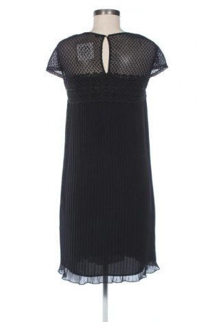 Kleid Esprit, Größe S, Farbe Schwarz, Preis 17,99 €