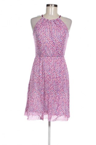 Рокля Esprit, Размер S, Цвят Многоцветен, Цена 27,99 лв.