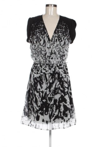 Šaty  Esprit, Veľkosť M, Farba Viacfarebná, Cena  13,95 €