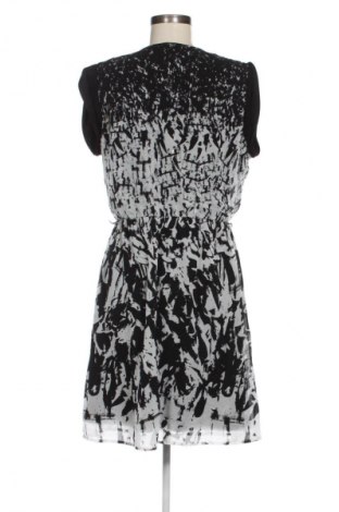 Šaty  Esprit, Veľkosť M, Farba Viacfarebná, Cena  13,95 €