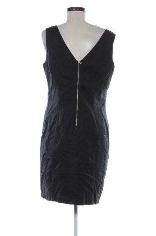 Φόρεμα Esprit, Μέγεθος L, Χρώμα Μαύρο, Τιμή 20,99 €