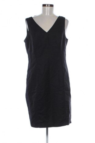 Φόρεμα Esprit, Μέγεθος L, Χρώμα Μαύρο, Τιμή 20,99 €