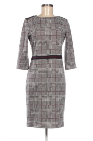 Kleid Esprit, Größe S, Farbe Mehrfarbig, Preis 23,99 €