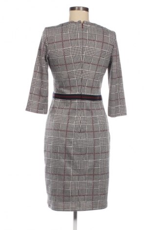 Kleid Esprit, Größe S, Farbe Mehrfarbig, Preis 23,99 €