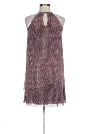 Φόρεμα Esprit, Μέγεθος M, Χρώμα Πολύχρωμο, Τιμή 20,99 €