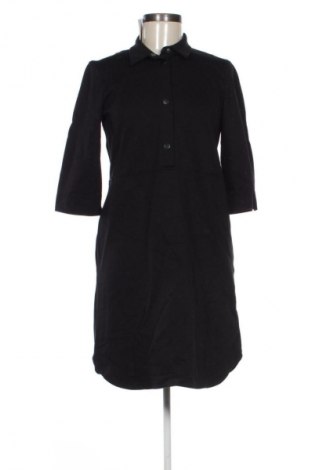 Ruha Esprit, Méret XS, Szín Fekete, Ár 3 449 Ft