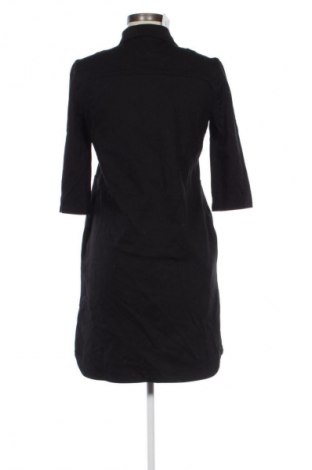 Ruha Esprit, Méret XS, Szín Fekete, Ár 3 449 Ft