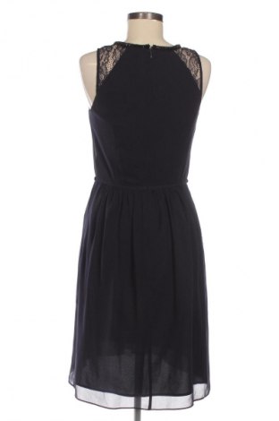 Kleid Esprit, Größe S, Farbe Blau, Preis € 13,99