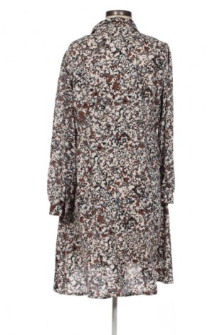 Рокля Esprit, Размер L, Цвят Многоцветен, Цена 27,99 лв.
