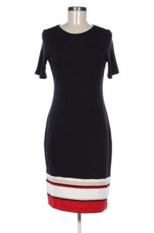 Šaty  Esprit, Veľkosť M, Farba Viacfarebná, Cena  20,95 €