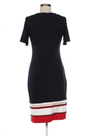 Šaty  Esprit, Veľkosť M, Farba Viacfarebná, Cena  20,95 €