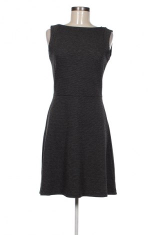 Kleid Esprit, Größe M, Farbe Mehrfarbig, Preis € 19,99