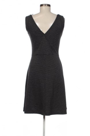 Kleid Esprit, Größe M, Farbe Mehrfarbig, Preis € 19,99