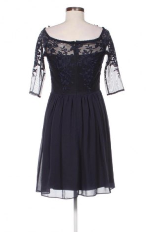 Ruha Esprit, Méret S, Szín Kék, Ár 8 319 Ft