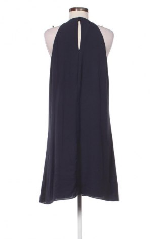 Rochie Esprit, Mărime M, Culoare Albastru, Preț 68,99 Lei