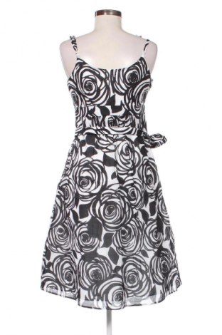 Kleid Esprit, Größe M, Farbe Mehrfarbig, Preis € 22,99