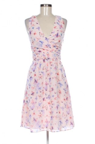 Šaty  Esprit, Veľkosť S, Farba Viacfarebná, Cena  20,95 €