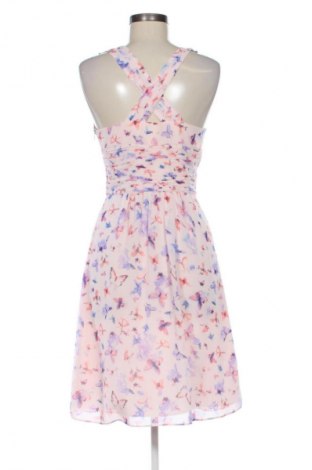 Šaty  Esprit, Veľkosť S, Farba Viacfarebná, Cena  20,95 €