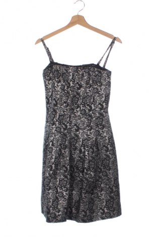 Рокля Esprit, Размер XS, Цвят Многоцветен, Цена 27,99 лв.