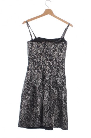 Рокля Esprit, Размер XS, Цвят Многоцветен, Цена 27,99 лв.