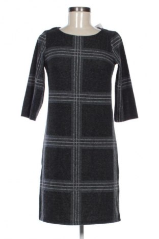 Kleid Esprit, Größe XS, Farbe Mehrfarbig, Preis € 12,99