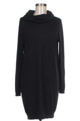 Šaty  Esprit, Velikost M, Barva Černá, Cena  299,00 Kč