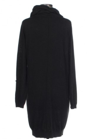 Šaty  Esprit, Velikost M, Barva Černá, Cena  299,00 Kč