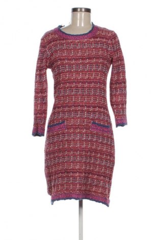 Kleid Esprit, Größe M, Farbe Mehrfarbig, Preis 19,99 €