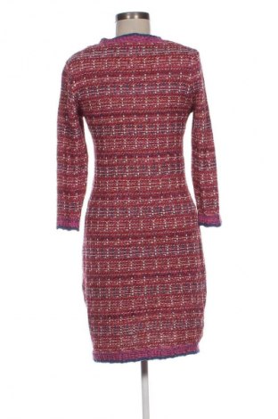 Kleid Esprit, Größe M, Farbe Mehrfarbig, Preis 19,99 €