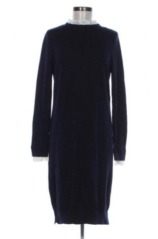 Sukienka Esprit, Rozmiar M, Kolor Niebieski, Cena 79,99 zł