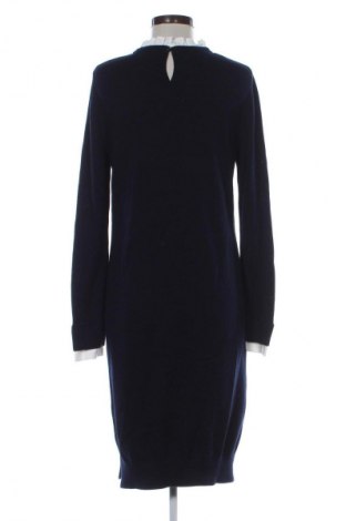 Sukienka Esprit, Rozmiar M, Kolor Niebieski, Cena 79,99 zł