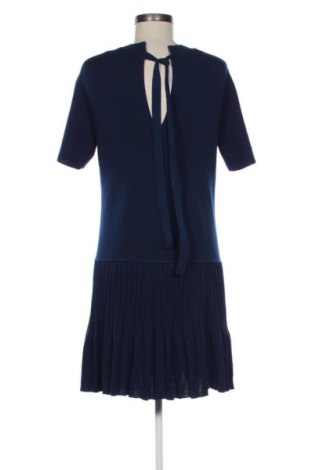 Рокля Esprit, Размер S, Цвят Син, Цена 20,99 лв.