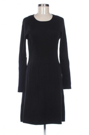 Рокля Esprit, Размер XL, Цвят Черен, Цена 35,99 лв.