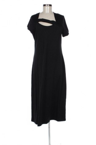 Sukienka Esprit, Rozmiar XL, Kolor Czarny, Cena 167,99 zł