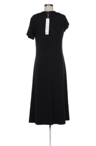 Sukienka Esprit, Rozmiar XL, Kolor Czarny, Cena 167,99 zł