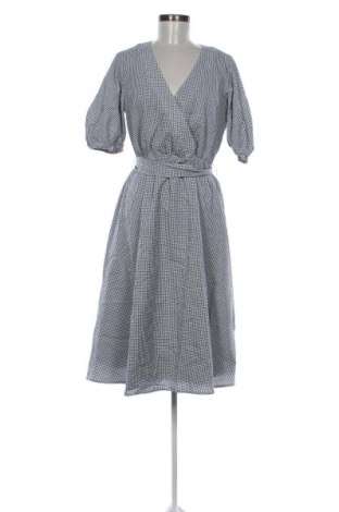 Kleid Esprit, Größe M, Farbe Mehrfarbig, Preis € 72,99